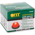 39468-fit-3