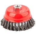 39468-fit5
