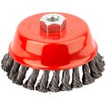 39469-fit