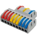 39500-feron