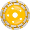 39517-fit