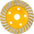 39521-fit