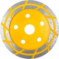 39522-fit9