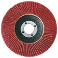 39540-fit