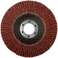 39541-fit