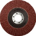 39542-fit8