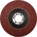 39544-fit7