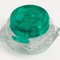 39546-feron