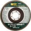 39546-fit-1