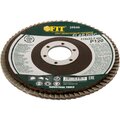 39546-fit