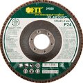 39550-fit6