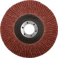 39551-fit7