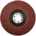 39553-fit