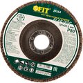 39554-fit
