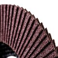 39555-fit-1