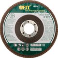 39556-fit
