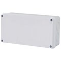 39560-feron
