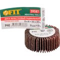 39587-fit