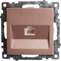 39599-feron