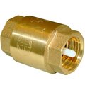 3960-aqualink
