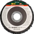 39608-fit
