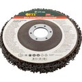 39609-fit