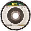 39610-fit-2