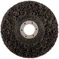 39610-fit-3