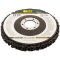 39610-fit