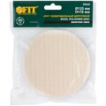 39644-fit