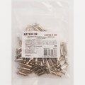 39674-feron