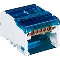 39683-feron8