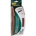39683-fit
