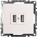 39686-feron
