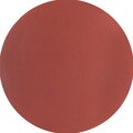39797-kurs