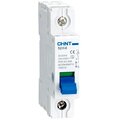398037-chint