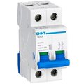 398039-chint