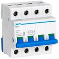 398046-chint