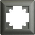 39807-feron