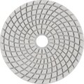 39841-fit