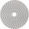 39842-fit4