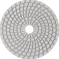 39843-fit