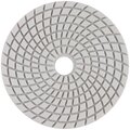 39844-fit