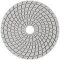 39845-fit