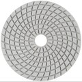 39846-fit