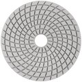 39847-fit