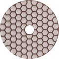 39850-fit