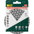 39852-fit