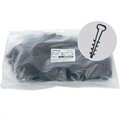 39860-feron