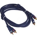 39868-legrand7